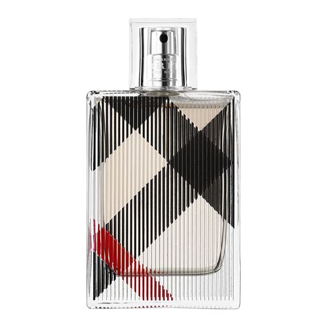 burberry brit for her flaconi|Burberry Brit sephora.